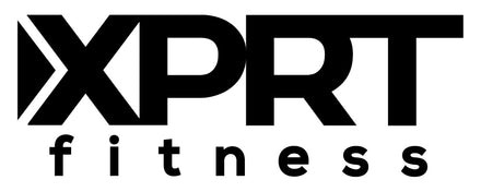 XPRT Fitness 